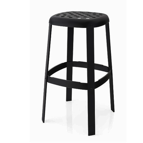 Барный стул INDUSTRIAL