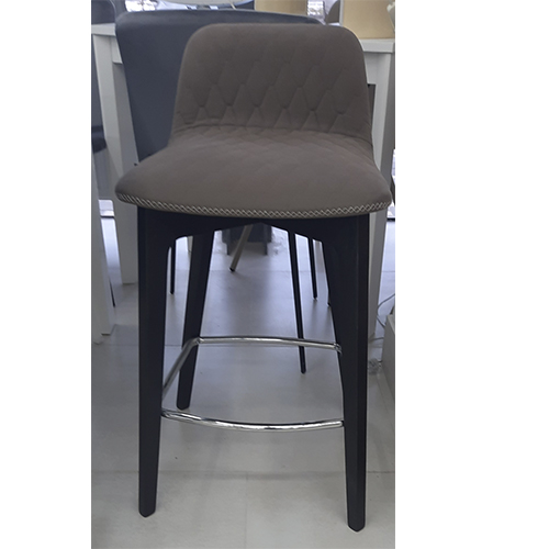 Барный стул SAMI