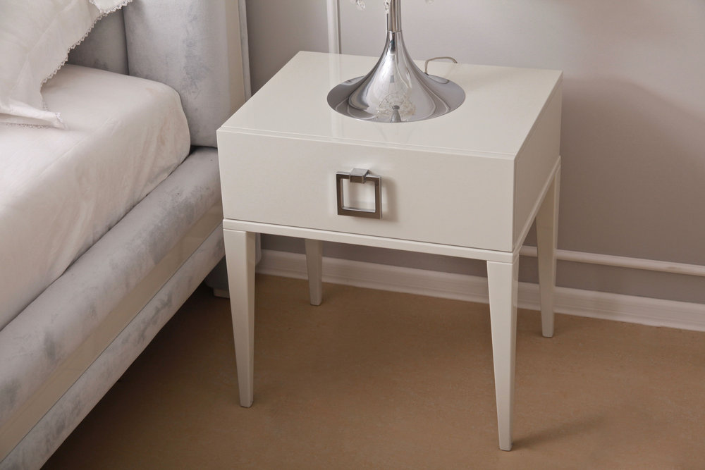 Тумба Мишель